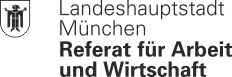 LHM Referat für Arbeit und Wirtschaft
